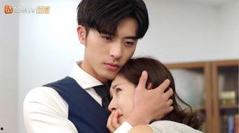 奈何boss要娶我全集在线观看,甜蜜爱情喜剧，霸道总裁的浪漫邂逅